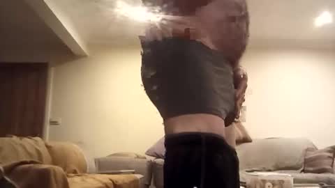 mtx9889 online show from 11.02.25