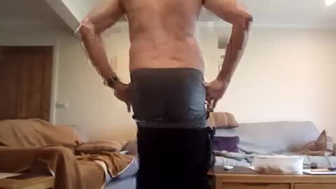 mtx9889 online show from 11.07.25