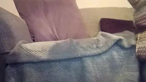 mtx9889 online show from 12.17.25