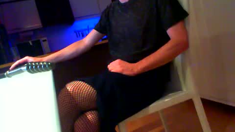 Snapshot of mucfag chatting on 02.26.25 mucfag online show from 02.26.25