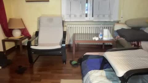 much_fun1 online show from 03.09.25