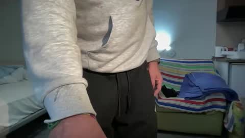 much_fun1 online show from 10.01.25