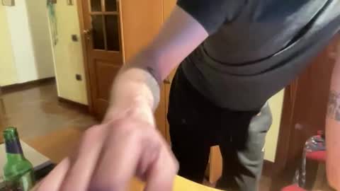 much_fun1 online show from 02.18.26