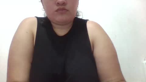 muchachahot online show from 10.04.25