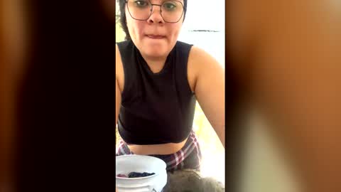 muchachahot online show from 04.03.26