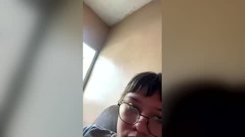 muchachahot online show from 04.04.26