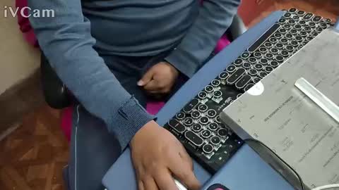 zenon online show from 03.09.25