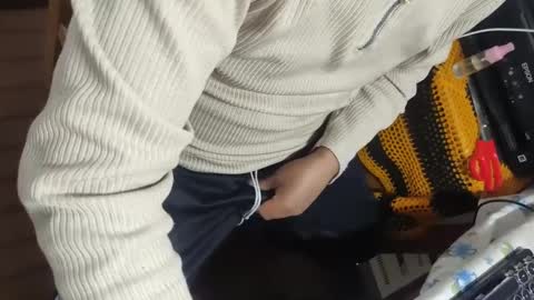 zenon online show from 09.08.25