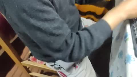 zenon online show from 10.04.25