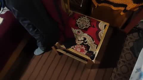 zenon online show from 10.20.25