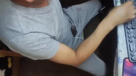 zenon online show from 11.07.25