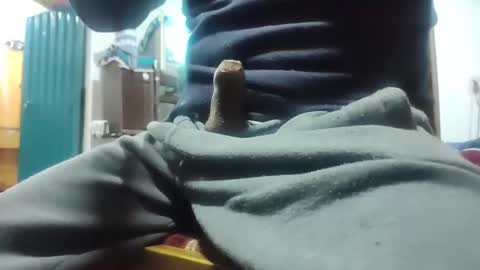 zenon online show from 11.12.25