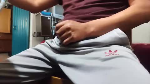 zenon online show from 11.24.25