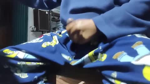 zenon online show from 12.15.25