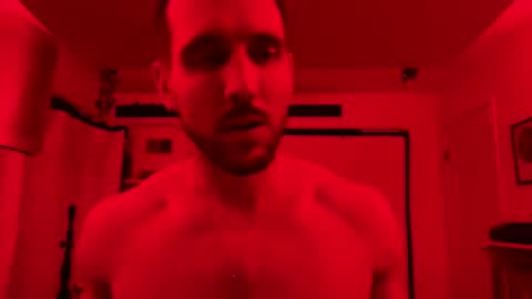 Snapshot of muchachote_ chatting on 09.15.25 muchachote_ online show from 09.15.25