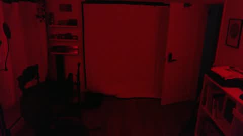 Snapshot of muchachote_ chatting on 09.20.25 muchachote_ online show from 09.20.25