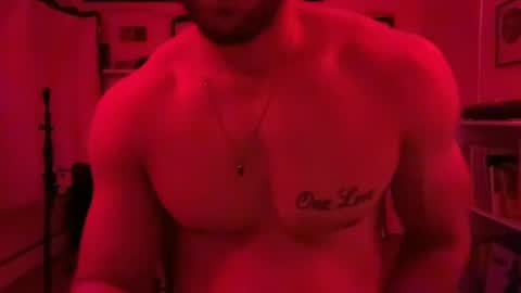 Snapshot of muchachote_ chatting on 09.27.25 muchachote_ online show from 09.27.25