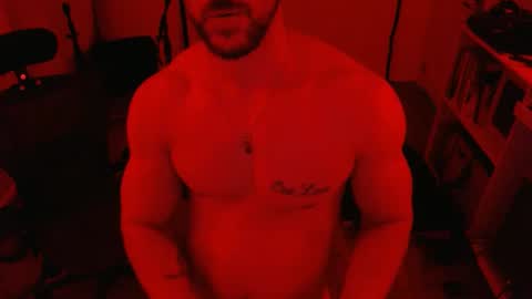 Snapshot of muchachote_ chatting on 12.03.25 muchachote_ online show from 12.03.25