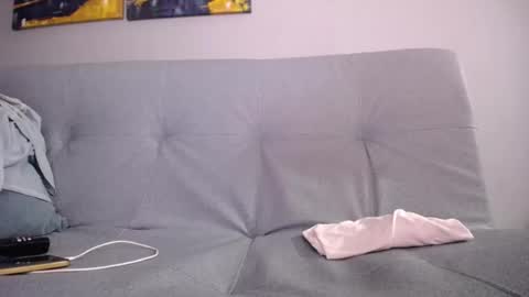 mucholover online show from 01.19.25