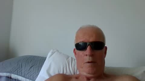 mucholover online show from 01.17.26