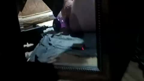 muddflapz online show from 11.07.25