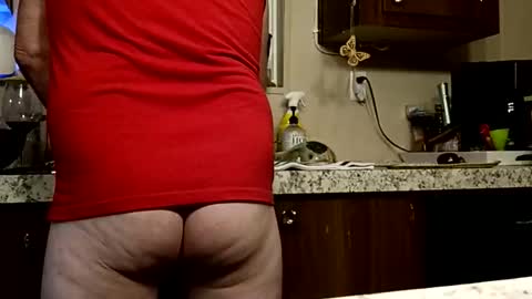 muddflapz online show from 11.16.25