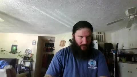 Mudge online show from 06.26.26