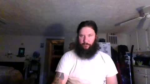 Mudge online show from 06.29.26