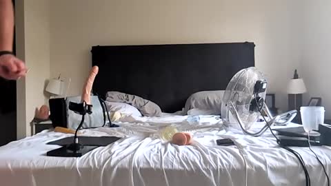 mudjimba online show from 12.16.24