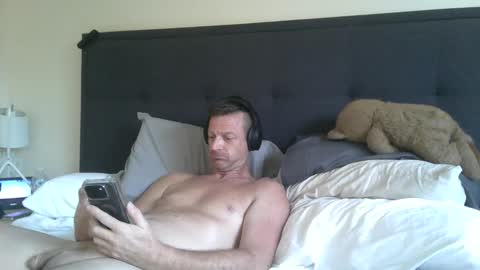 mudjimba online show from 12.24.24