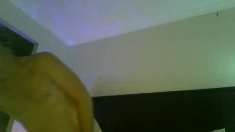 mudjimba online show from 12.25.24