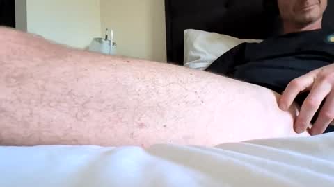 mudjimba online show from 01.23.25