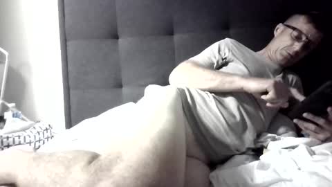 mudjimba online show from 02.17.25