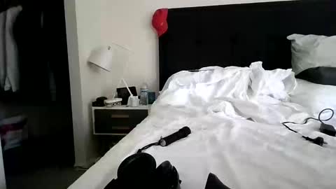 mudjimba online show from 02.27.25