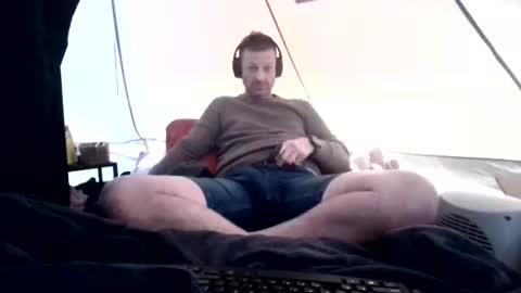 mudjimba online show from 09.12.25