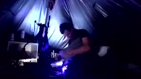 mudjimba online show from 09.22.25