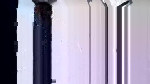 mudjimba online show from 10.05.25