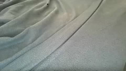 Snapshot of mudjimba chatting on 12.13.25 mudjimba online show from 12.13.25