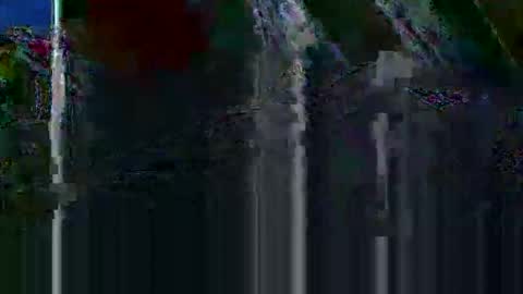 Snapshot of mudjimba chatting on 12.15.25 mudjimba online show from 12.15.25