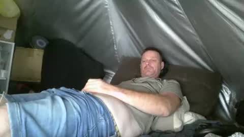 mudjimba online show from 03.01.26