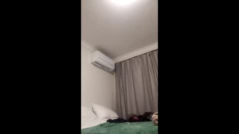 mudjimba online show from 04.30.26