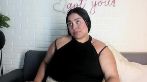 Tati online show from 10.06.25