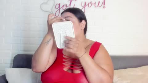 Tati online show from 10.11.25