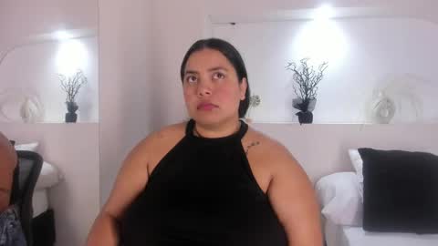 Tati online show from 10.13.25
