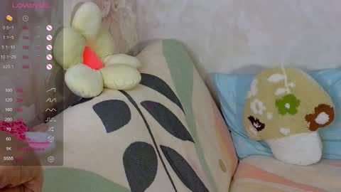 muerta1 online show from 10.30.25