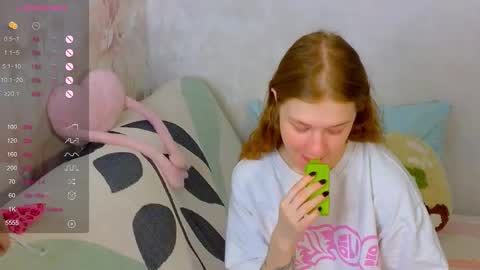 muerta1 online show from 11.02.25