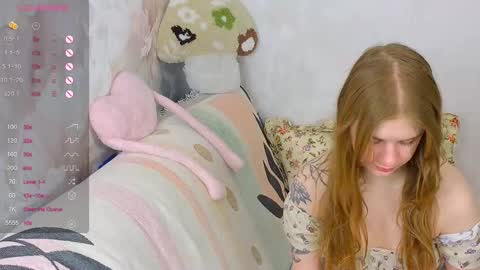 Snapshot of muerta1 chatting on 12.15.25 muerta1 online show from 12.15.25