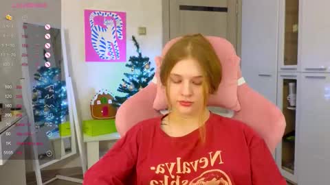 Snapshot of muerta1 chatting on 01.05.26 muerta1 online show from 01.05.26