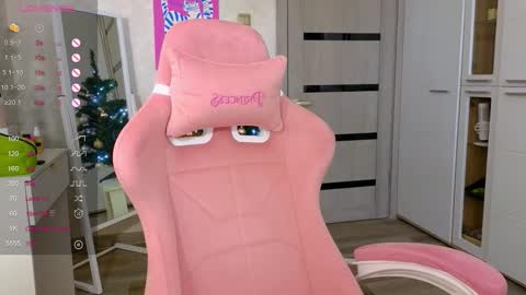 Snapshot of muerta1 chatting on 01.08.26 muerta1 online show from 01.08.26