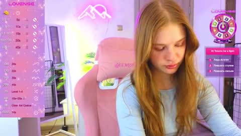 Snapshot of muerta1 chatting on 01.31.26 muerta1 online show from 01.31.26